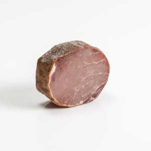 Bacon de Savoie | Salaisons du Cayon | Charcuterie à Chambéry, Savoie |