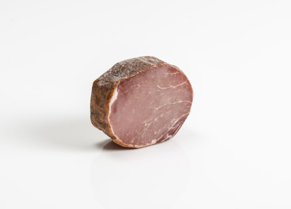 Bacon de Savoie | Salaisons du Cayon | Charcuterie à Chambéry, Savoie |