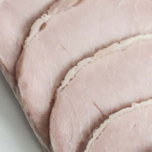 Jambon blanc - Salaisons du Cayon - Ducs de Savoie