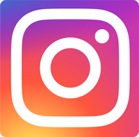 Actualités : Suivez-nous sur Instagram