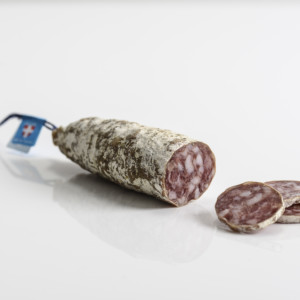 Saucisson | Salaisons du Cayon | Charcuterie à Chambéry, Savoie |